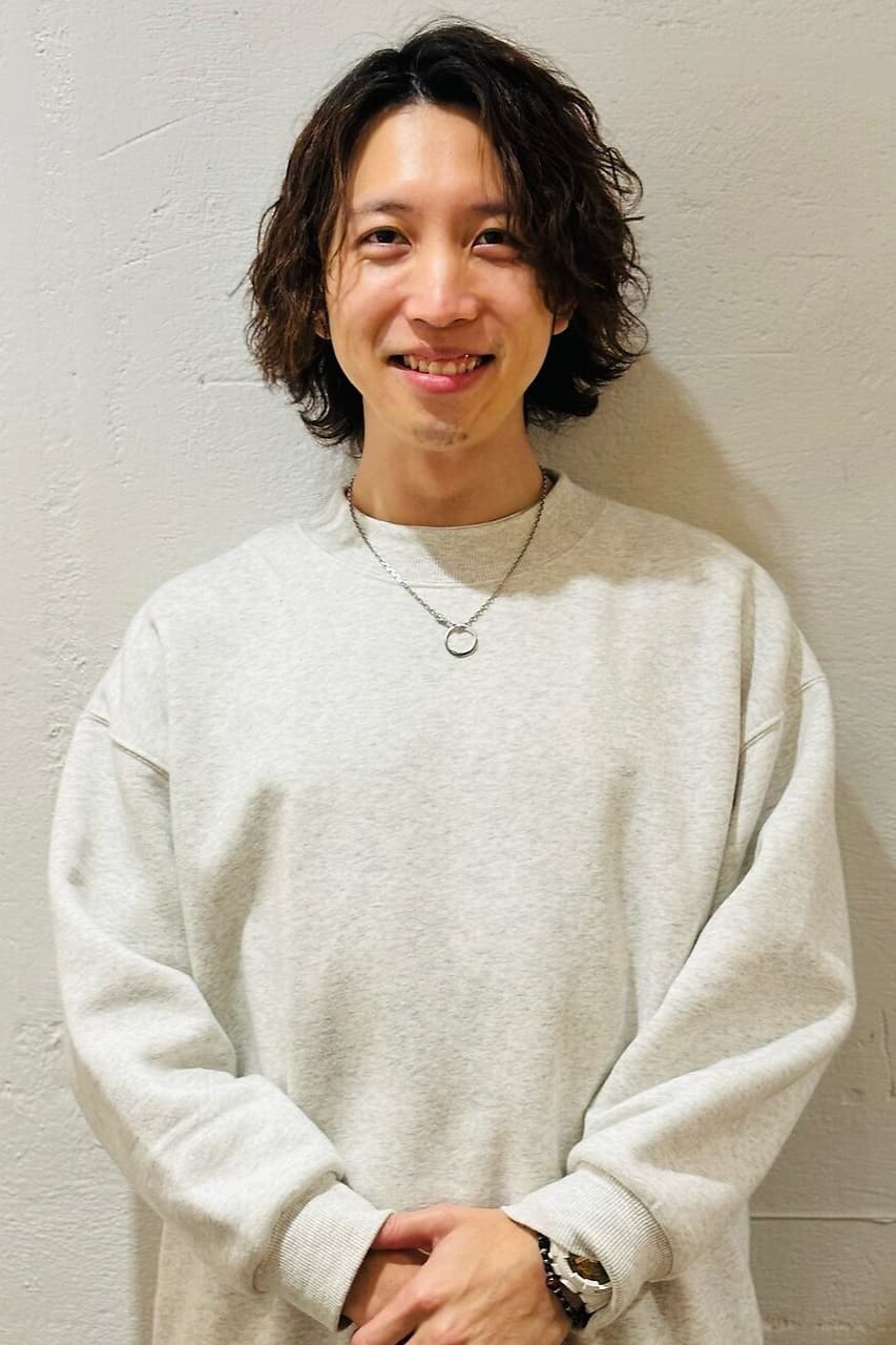ナチュラル 求人