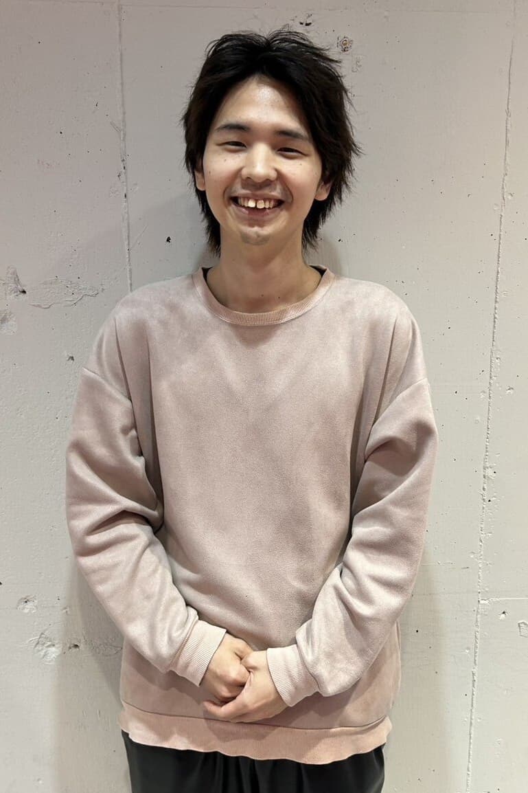 ナチュラル　求人