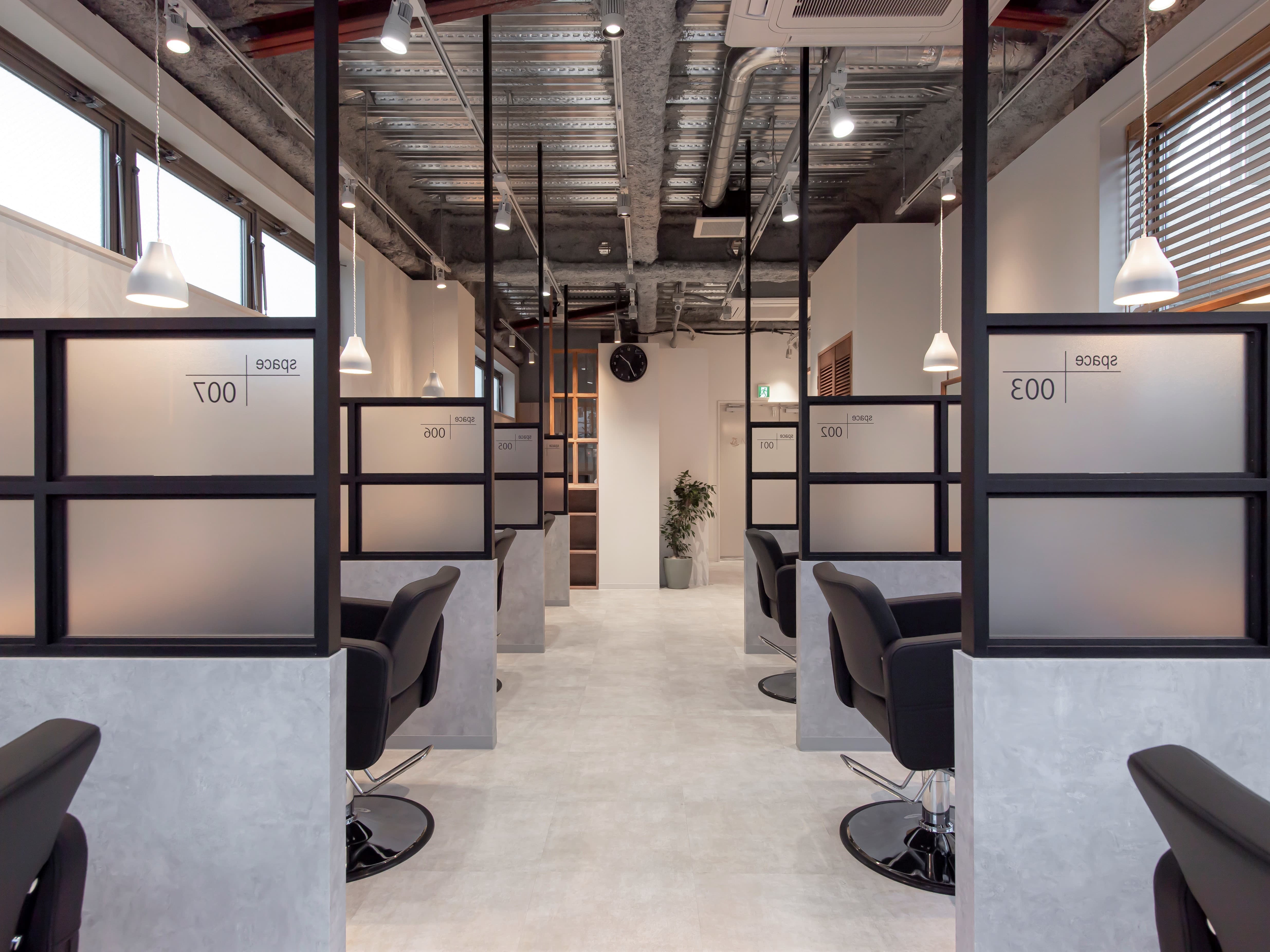 東川口店 全国に美容室を展開中のnatural ナチュラル 公式ホームページ 東川口店 全国に美容室を展開中のnatural ナチュラル 公式ホームページ