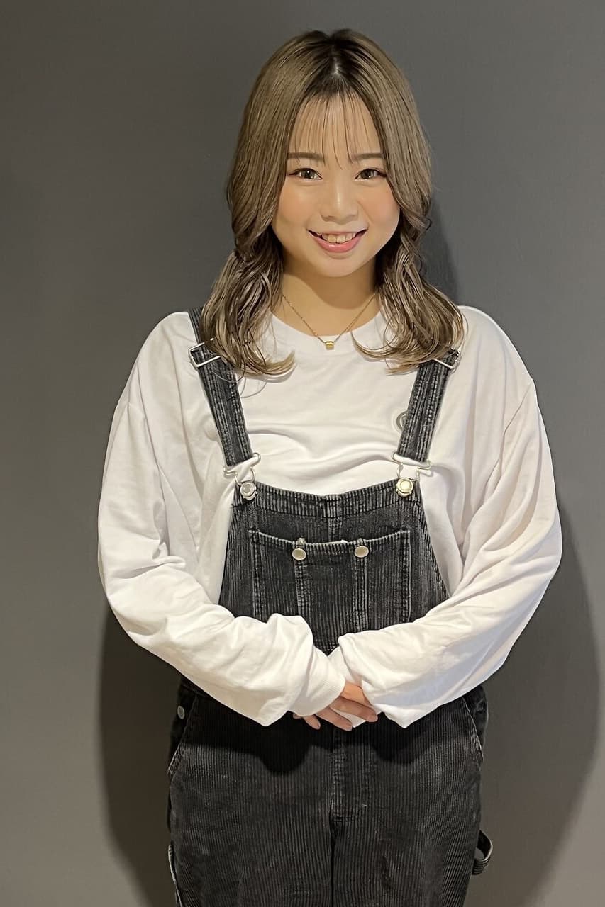ナチュラル 求人
