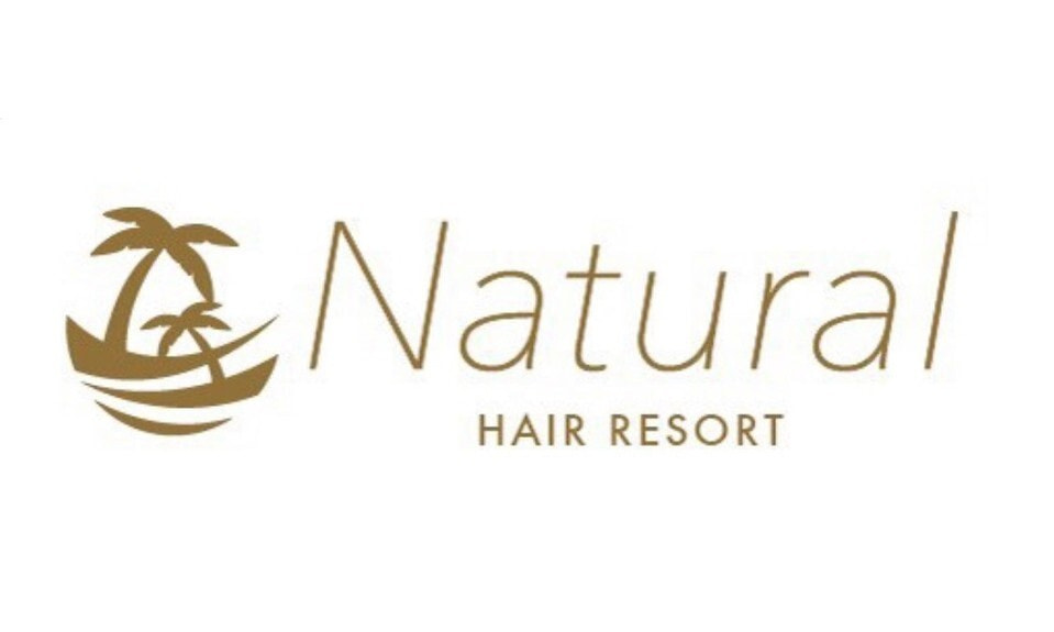 札幌　美容室　ナチュラル